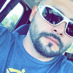 Meet your Posher, Jesse